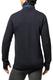 723489 dark navy Full Zip Jacket 400-6 Back